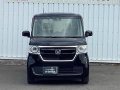 �ڣ̣ţĥإåɥ饤�ȡۤ���������Ƥ��ޤ���������Ի��䱫���������뤯������������Ȥ餹���Ȥ�����ޤ����и��֤���⸫���䤹���Τ������ܶ���Τ餻�뤳�Ȥ����ޤ��� 6