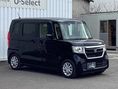 ���顼�ϥ��ꥹ����֥�å��ѡ���Ǥ� 7