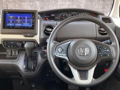 ��ˤʤ��ശ�ФΥ��ƥ���󥰤Ǥ�������꿴�ϡ��ǥ���������������ˤ�����ä������ƥ�Ǥ� 3