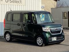 �ڣ̣ţĥإåɥ饤�ȡۤ���������Ƥ��ޤ���������Ի��䱫���������뤯������������Ȥ餹���Ȥ�����ޤ����и��֤���⸫���䤹���Τ������ܶ���Τ餻�뤳�Ȥ����ޤ��� 7