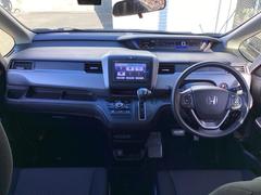 �䤿���ϡ��ȣ�������ʤ䥵���ӥ����̤��������Ѥ����������ΰ�ư����������餷�ˤ����ơ�����Ŭ�ǰ¿��Ǥ����ӥ�ƥ��饤�դ򥵥ݡ��Ȥ��뤳�ȤǶ彣�γ��ͤ˰�������Ȥ��ܻؤ��Ƥ��ޤ��� 2