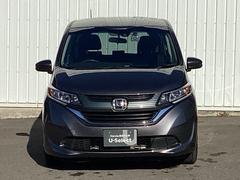 �ܥǥ������顼�ϥ��졼�Ǥ��� 6