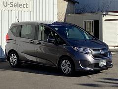 �̣ţĥإåɥ饤�Ȥ��������Ƥ��ޤ����̣ţĥإåɥ饤�ȤϤȤƤ����뤯����������������Ԥ�������¿��Ǥ��������ȥ饤�ȥ���ȥ������դ��Ǽ��Ϥ����뤵�˱����Ƽ�ư���������������ޤ��� 7