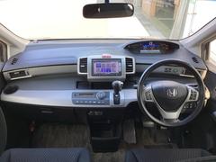 ��ž�ʤϡ��礭�ʺ��̤���߹���褦���ؤ⤿�줬�ɥ饤�С��ο������Τ򤷤ä���٤��ޤ�������ʥ������Ǻ�Ⱥ¤꿴�ϤΤ褤���å�������Ѥ���Ĺ���֤α�ž�䥳���ʡ���¿��ƻ���Ŭ�Ǥ� 2