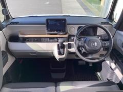 �䤿���ϡ��ȣ�������ʤ䥵���ӥ����̤��������Ѥ����������ΰ�ư����������餷�ˤ����ơ�����Ŭ�ǰ¿��Ǥ����ӥ�ƥ��饤�դ򥵥ݡ��Ȥ��뤳�ȤǶ彣�γ��ͤ˰�������Ȥ��ܻؤ��Ƥ��ޤ��� 2