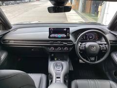 ��ž�ʤϡ��礭�ʺ��̤���߹���褦���ؤ⤿�줬�ɥ饤�С��ο������Τ򤷤ä���٤��ޤ�������ʥ������Ǻ�Ⱥ¤꿴�ϤΤ褤���å�������Ѥ���Ĺ���֤α�ž�䥳���ʡ���¿��ƻ���Ŭ�Ǥ� 2