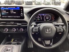 ��ˤʤ��ശ�ФΥ��ƥ���󥰤Ǥ�������꿴�ϡ��ǥ���������������ˤ�����ä������ƥ�Ǥ� 3