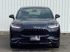 �ڣ̣ţĥإåɥ饤�ȡۤ���������Ƥ��ޤ���������Ի��䱫���������뤯������������Ȥ餹���Ȥ�����ޤ����и��֤���⸫���䤹���Τ������ܶ���Τ餻�뤳�Ȥ����ޤ��� 6