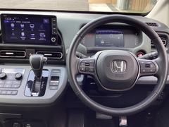 ��ˤʤ��ശ�ФΥ��ƥ���󥰤Ǥ�������꿴�ϡ��ǥ���������������ˤ�����ä������ƥ�Ǥ� 3