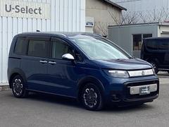 ���顼�ϥ����٥åɥ֥롼���ѡ���Ǥ� 7