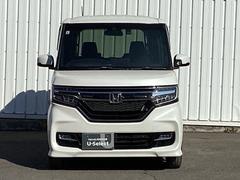 ���顼�ϥץ���ʥۥ磻�ȥѡ���Ǥ� 6