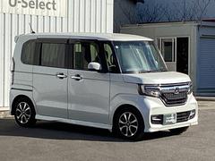 �ڣ̣ţĥإåɥ饤�ȡۤ���������Ƥ��ޤ���������Ի��䱫���������뤯������������Ȥ餹���Ȥ�����ޤ����и��֤���⸫���䤹���Τ������ܶ���Τ餻�뤳�Ȥ����ޤ� 7