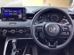 ��ˤʤ��ശ�ФΥ��ƥ���󥰤Ǥ�������꿴�ϡ��ǥ���������������ˤ�����ä������ƥ�Ǥ� 3