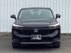 �ڣ̣ţĥإåɥ饤�ȡۤ���������Ƥ��ޤ���������Ի��䱫���������뤯������������Ȥ餹���Ȥ�����ޤ����и��֤���⸫���䤹���Τ������ܶ���Τ餻�뤳�Ȥ����ޤ��� 6