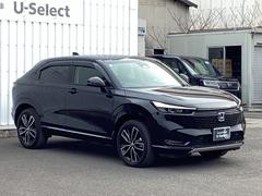 ���顼�ϥ��ꥹ����֥�å��ѡ���Ǥ��� 7