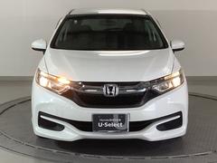 �����Τ褦�����˥��꡼�˥󥰤���Ƥ��ꡢ�ȤƤ⥭�쥤�ʥܥǥ��Ǥ��衣�����Ϥ���������������Ǥ��� 6