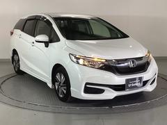 ������¤������ͤ�ȴ�������㡼�פʳ��ѤǤ������ʤΥ����ˤ��äƤ����ΰ���Ǥ��������Τ褦�ˡ����֤��ɤ������顼��󥰤⥪������Ǥ��衪�� 7