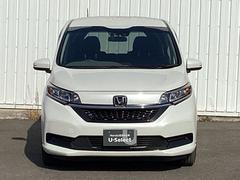 �ڣ̣ţĥإåɥ饤�ȡۤ���������Ƥ��ޤ���������Ի��䱫���������뤯������������Ȥ餹���Ȥ�����ޤ����и��֤���⸫���䤹���Τ������ܶ���Τ餻�뤳�Ȥ����ޤ��� 6