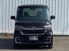 ���顼�ϥ��ꥹ����֥�å��ѡ���Ǥ� 6