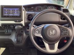 ��ˤʤ��ശ�ФΥ��ƥ���󥰤Ǥ�������꿴�ϡ��ǥ���������������ˤ�����ä������ƥ�Ǥ� 3