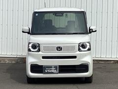 ���顼�ϥץ���ʥۥ磻�ȥѡ���Ǥ� 6