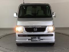 �����Τ褦�����˥��꡼�˥󥰤���Ƥ��ꡢ�ȤƤ⥭�쥤�ʥܥǥ��Ǥ��衣�����Ϥ���������������Ǥ��� 6