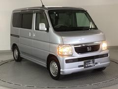 �����κݤϡ��ݾڤ��դ����ȣϣΣģ��������ʤ���Ѥ������ޤ��Τǡ����¿��������� 7