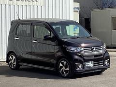 �䤿���ϡ��ȣ�������ʤ䥵���ӥ����̤��������Ѥ����������ΰ�ư����������餷�ˤ����ơ�����Ŭ�ǰ¿��Ǥ����ӥ�ƥ��饤�դ򥵥ݡ��Ȥ��뤳�ȤǶ彣�γ��ͤ˰�������Ȥ��ܻؤ��Ƥ��ޤ��� 7