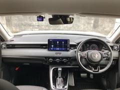 �䤿���ϡ��ȣ�������ʤ䥵���ӥ����̤��������Ѥ����������ΰ�ư����������餷�ˤ����ơ�����Ŭ�ǰ¿��Ǥ����ӥ�ƥ��饤�դ򥵥ݡ��Ȥ��뤳�ȤǶ彣�γ��ͤ˰�������Ȥ��ܻؤ��Ƥ��ޤ��� 2