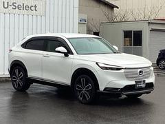 �̣ţĥإåɥ饤�ȡ��̣ţĥե����饤�Ȥ��������Ƥ��ޤ����̣ţĥإåɥ饤�ȤϤȤƤ����뤯����������������Ԥ�������¿��Ǥ��������ȥ饤�ȥ���ȥ������դ��Ǽ��Ϥ����뤵�˱����Ƽ�ư���������������ޤ� 7