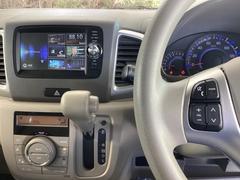 �ʥ���ܤǤ��Τǡ����Υ�ؤΤ��Ф����⤪Ǥ���������� 2