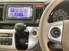 �ۥ���������꡼�ʥ���ܤǤ��Τǡ����Υ�ؤΤ��Ф����⤪Ǥ���������� 2