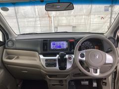 �ե���ȥ��饹���礭�����磻�ɤʻ볦�Ǳ�ž�⤷�䤹���ʤ�褦�ˡ��߷פ���Ƥ��ޤ��� 3