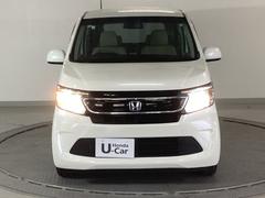 �ǥ������㡼���إåɥ饤�ȡڣȣɣġۤ��������Ƥ��ޤ��ΤǤȤƤ����뤯����֤����Ԥ䱫������������¿��Ǥ��� 6