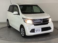 �����Τ褦�����˥��꡼�˥󥰤���Ƥ��ꡢ�ȤƤ⥭�쥤�ʥܥǥ��Ǥ��衣�����Ϥ���������������Ǥ��� 7