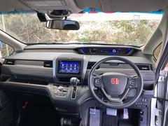 �ޤ֤�������������餲�롢�Ŀ��Υϡ��ե������ɥե���ȥ�����ɥ����Ĥ��Ƥ��ޤ����ޤ����ץ饺�ޥ��饹����������ܥե륪���ȥ�������ǲ�Ŭ�Ǥ��� 2