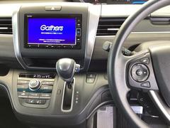 �ۥ���������꡼�ʥ���ܤʤΤǡ������ؤΥɥ饤�֤⤪Ǥ���������� 3