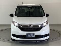 �ǿ��Σ̣ţĥإåɥ饤�ȤǤ��������Ϥǡ����뤯�󤯤ޤǾȤ餷����ƻ�䱫ŷ���ʤɤΰ¿�������ޤ��� 6