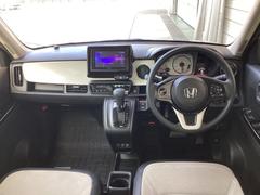 �䤿���ϡ��ȣ�������ʤ䥵���ӥ����̤��������Ѥ����������ΰ�ư����������餷�ˤ����ơ�����Ŭ�ǰ¿��Ǥ����ӥ�ƥ��饤�դ򥵥ݡ��Ȥ��뤳�ȤǶ彣�γ��ͤ˰�������Ȥ��ܻؤ��Ƥ��ޤ��� 2