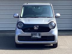 �ܥǥ������顼�ϥ���С��Ǥ����Ǥ��� 6