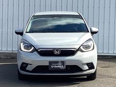 �ܥǥ������顼����Ǥ��� 6