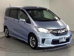 �ɥ��ߥ顼�ˣ̣ţĥ����󥫡����Ĥ��Ƥ���Τǡ����Ϥ˥��ԡ���Ǥ��ޤ��͡� 7