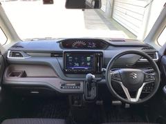 ��ž�ʤϡ��礭�ʺ��̤���߹���褦���ؤ⤿�줬�ɥ饤�С��ο������Τ򤷤ä���٤��ޤ�������ʥ������Ǻ�Ⱥ¤꿴�ϤΤ褤���å�������Ѥ���Ĺ���֤α�ž�䥳���ʡ���¿��ƻ���Ŭ�Ǥ� 2