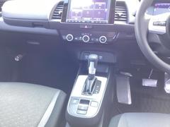 ��ˤʤ��ശ�ФΥ��ƥ���󥰤Ǥ�������꿴�ϡ��ǥ���������������ˤ�����ä������ƥ�Ǥ� 3