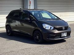 ���顼�ϥץ�ߥ��॰��ޥ饹�֥��󥺥ѡ���Ǥ� 7