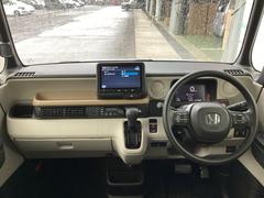 ��ž�ʤϡ��礭�ʺ��̤���߹���褦���ؤ⤿�줬�ɥ饤�С��ο������Τ򤷤ä���٤��ޤ�������ʥ������Ǻ�Ⱥ¤꿴�ϤΤ褤���å�������Ѥ���Ĺ���֤α�ž�䥳���ʡ���¿��ƻ���Ŭ�Ǥ� 2