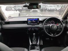 ��ž�ʤϡ��礭�ʺ��̤���߹���褦���ؤ⤿�줬�ɥ饤�С��ο������Τ򤷤ä���٤��ޤ�������ʥ������Ǻ�Ⱥ¤꿴�ϤΤ褤���å�������Ѥ���Ĺ���֤α�ž�䥳���ʡ���¿��ƻ���Ŭ�Ǥ� 2