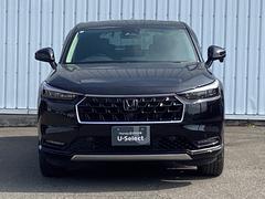 �ڣ̣ţĥإåɥ饤�ȡۤ���������Ƥ��ޤ���������Ի��䱫���������뤯������������Ȥ餹���Ȥ�����ޤ����и��֤���⸫���䤹���Τ������ܶ���Τ餻�뤳�Ȥ����ޤ��� 6