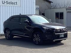 ���顼�ϥ��ꥹ����֥�å��ѡ���Ǥ� 7