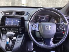 ��ˤʤ��ശ�ФΥ��ƥ���󥰤Ǥ�������꿴�ϡ��ǥ���������������ˤ�����ä������ƥ�Ǥ� 3